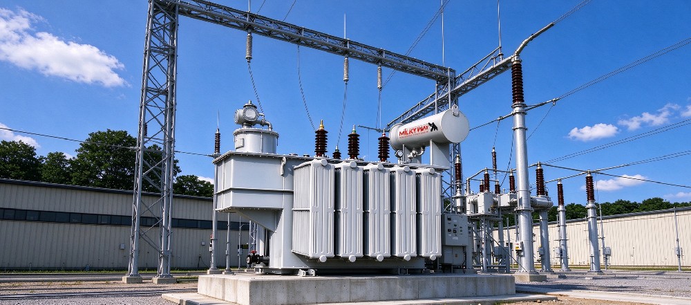 Power System